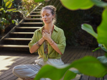 salud-y-bienestar/salud/20260902/cada-respiracion-influye-como-pensamos-sentimos-recordamos_454013