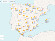 sociedad/sociedad-medio-ambiente/20260901/aemet-avisa-tiempo-este-martes-35-c-noches-tropicales-tormentas-estas-zonas-espana_454014