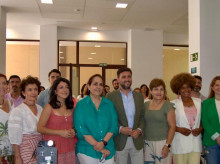 espana/la-voz-de-cordoba/economia/20260901/programa-cordoba-emprende-logra-65-jovenes-retomen-formacion_454030
