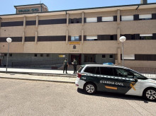 espana/madrid/20260901/detenido-colombiano-20-anos-apunalar-hombre-rozas-madrid_454061