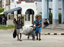 internacional/20260902/transicion-cubana-comenzo_453951