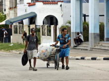 internacional/20261009/estados-unidos-recurre-caritas-enviar-ayuda-humanitaria-cuba_467947