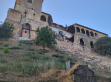 espana/castilla-y-leon/20260901/desploma-parte-historico-palacio-hurtado-mendoza-almazan-soria_454063