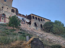 espana/castilla-y-leon/20260901/desploma-parte-historico-palacio-hurtado-mendoza-almazan-soria_454063