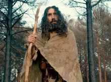 cine-tv-series/20260904/pastoris-pelicula-homenajea-espana-rural_454074