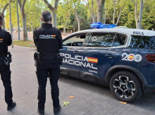 espana/madrid/capital/20260901/dos-detenidos-menor-edad-robar-fuerza-estanco-centro-madrid_454041