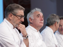 espana/cataluna/20260901/illa-premia-ferran-adria-medalla-oro-generalitat_454084