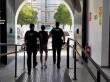 espana/la-voz-de-cordoba/actualidad/20260901/guardia-civil-detiene-dos-veces-15-dias-hombre-diez-robos-hurtos-palma-rio_454092