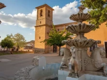 espana/castilla-la-mancha/20260901/proyecto-generar-oportunidades-laborales-arraigar-contra-despoblacion-cuenca_454107