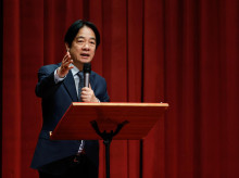 internacional/20261009/taiwan-condena-muerte-discapacitado-asesino-violo-maestra_467890
