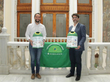 espana/comunidad-valenciana/20260901/castellon-lanza-campana-redes-animar-vecinos-participar-reto-bandera-verde_454118