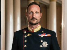 internacional/20260901/rey-haakon-viii-noruega-presta-juramento-ante-parlamento-directo_454150