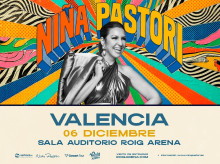 espana/comunidad-valenciana/20260901/nina-pastori-presenta-6-diciembre-sala-auditorio-nuevo-espectaculo-color-fania_454157