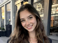 cine-tv-series/20260901/polemica-actriz-creada-ia-estrena-primera-pelicula-no-compite-contra-humanos_454137