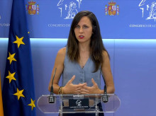 espana/20260905/podemos-acusa-sanchez-tener-miedo-marruecos-porque-tienen-demasiada-informacion-sobre_455669