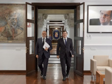 espana/castilla-y-leon/20260901/manueco-anuncia-36-nuevas-rebajas-tributarias-elevan-920-millones-euros-ahorro-familias_454161