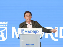 espana/madrid/20260901/almeida-acusa-exteriores-okupacion-ilegal-casa-arabe-ve-izquierda-desesperada_454173