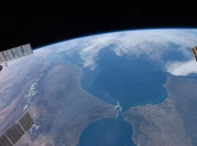 ciencia/20260903/fractura-submarina-entre-espana-marruecos-podria-generar-tsunami-olas-casi-tres-metros_454117