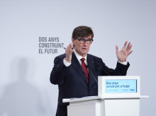 espana/cataluna/20260901/gobierno-illa-no-ira-manifestaciones-ceuta-ven-irresponsable-pp-vox-politicen_454194