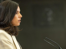 espana/20260901/vox-alerta-sanchez-podria-utilizar-tension-ceuta-como-excusa-no-convocar-elecciones_454123