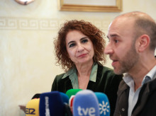 espana/andalucia/cadiz/20260901/alcalde-socialista-grazalema-apoyara-ceuta-sabemos-supone-recibir-carino-cuando-pasa-mal_454184