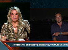 cine-tv-series/20260901/iker-jimenez-lider-audiencia-horizonte-desde-ceuta-estoy-shock-esto-no-puede_454229