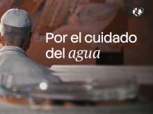 religion/iglesia/20260901/leon-xiv-dedica-intencion-oracion-septiembre-cuidado-agua-regalo-universal-derecho-fronteras_454217