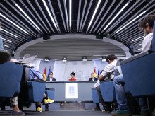 espana/20260901/quien-permitido-gobierno-preguntar-hoy-consejo-ministros_454245