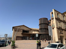 espana/comunidad-valenciana/20260903/pp-exige-ayuntamiento-villena-facturas-recorte-70-seguridad-museo_455133
