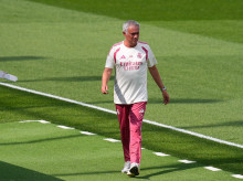 deportes/futbol/20260902/mourinho-ejecuta-plan-estrategico-tener-veinte-titulares-jugando-cada-semana_454252