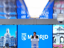 espana/madrid/20260901/almeida-reivindica-transformacion-madrid-queremos-seguir-creando-cada-dia-ciudad-mejor_454271