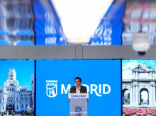 espana/madrid/20260901/almeida-reivindica-transformacion-madrid-queremos-seguir-creando-cada-dia-ciudad-mejor_454271