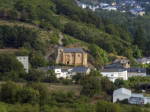 espana/castilla-y-leon/20260906/como-conseguir-200-personas-fijen-residencia-pueblos-leon-abran-18-nuevos-negocios_454281