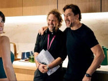 cine-tv-series/20260901/pelicula-vuelve-unir-javier-bardem-penelope-cruz_454278
