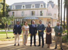 espana/la-voz-de-cordoba/actualidad/20260901/junta-impulsara-entrada-cordoba-plan-turistico-grandes-ciudades_454300