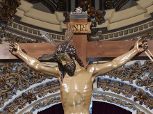 espana/la-voz-de-cordoba/provincia/20260901/pedro-abad-espera-procesion-solo-puede-verse-vez-cada-cien-anos_454308