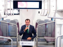 espana/madrid/20260916/retiran-tres-nuevos-trenes-cercanias-madrid-presumia-oscar-puente-detectar-fallos_459320