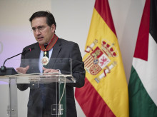 espana/20260901/exteriores-niega-estar-ocupando-casa-arabe-pesar-vencio-plazo-abandonar-edificio_454320