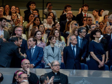 espana/madrid/20260901/almeida-defiende-operacion-real-madrid-valdebebas-beneficiara-ciudad_454331