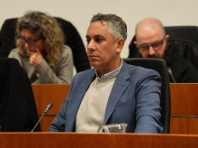 espana/baleares/20260901/alcalde-ibiza-suspende-pleno-agosto-vox-denuncia-dos-meses-fiscalizacion_454341