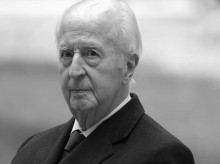 obituarios/20260902/mucho-sentido-estado-poca-empatia-politica_454340
