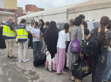 espana/20260901/vox-pide-mision-europea-investigar-agresiones-sexuales-ceuta_454343