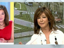 cine-tv-series/20260901/ana-rosa-celebra-5000-programas-telecinco-quien-sabe-cuantas-mananas-quedan-contar_454360