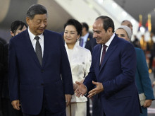 internacional/20260901/xi-jinping-visita-egipto-primera-vez-diez-anos-objetivo-puesto-ampliar-inversiones_454361