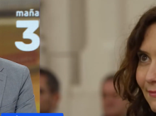 cine-tv-series/20260902/cintora-ataca-ayuso-piedad-tve-deja-lado-ceuties_454357
