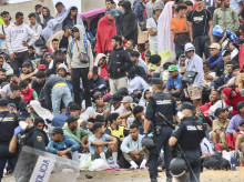 espana/20260901/policia-local-ceuta-mantiene-firme-ante-invasion-migratoria-apenas-300-efectivos_454378