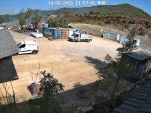 sociedad/20260901/videos-aparece-sospechoso-detenido-incendio-penas-riglos_454381