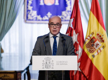 espana/20260901/delegado-gobierno-madrid-asegura-no-habido-ninguna-prohibicion-manifestacion-favor-ceuta_454382