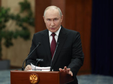 internacional/20260902/putin-responde-alemania-acusaciones-berlin-supuestos-ataques-no-hay-pruebas_454386