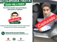internacional/20260902/detenido-espana-autor-masacre-colombia-controlaba-entrada-droga-europa_454390